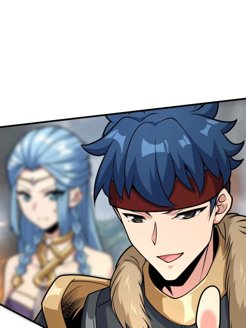 Read Release That Witch Manga Online