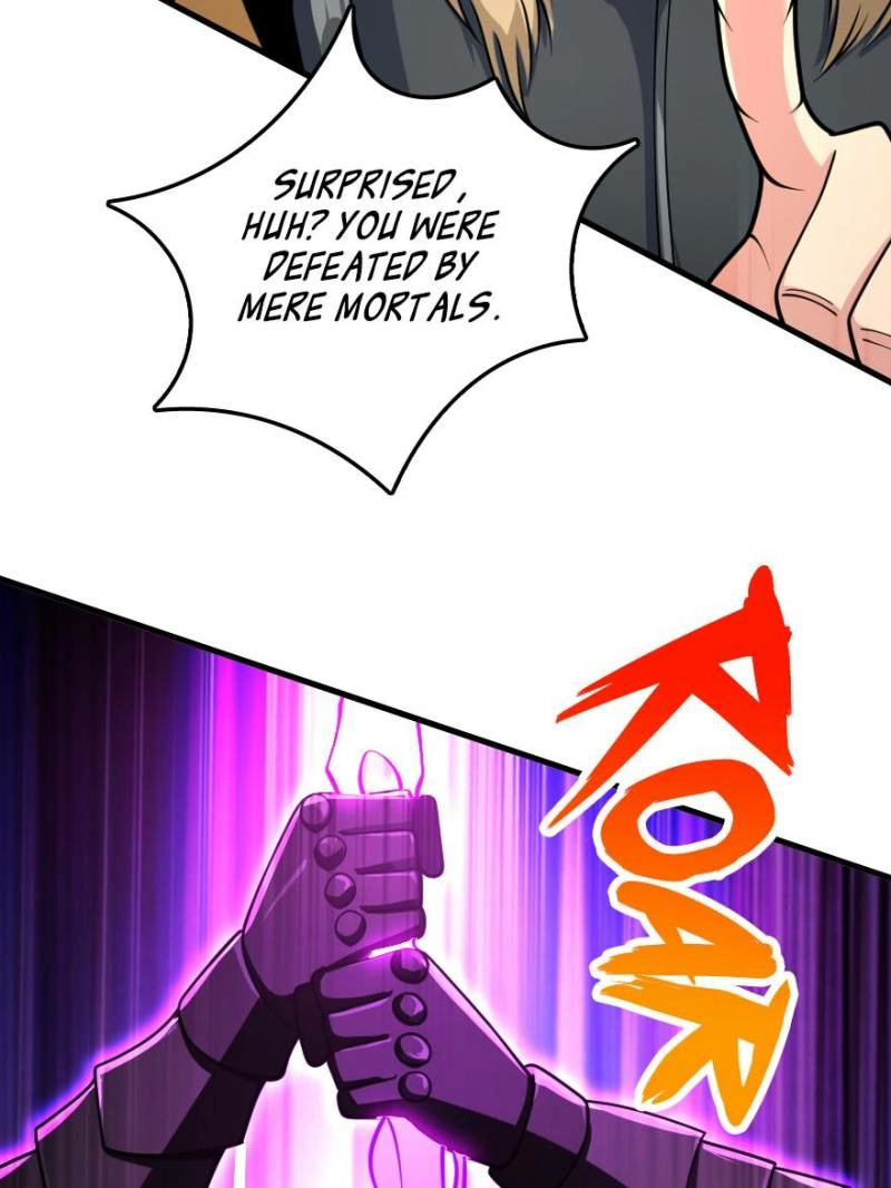 Read Release That Witch Manga Online