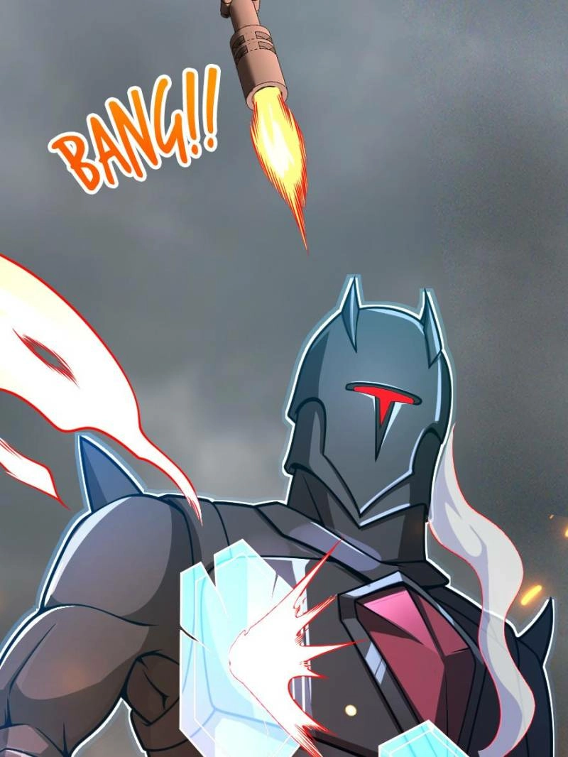 Read Release That Witch Manga Online