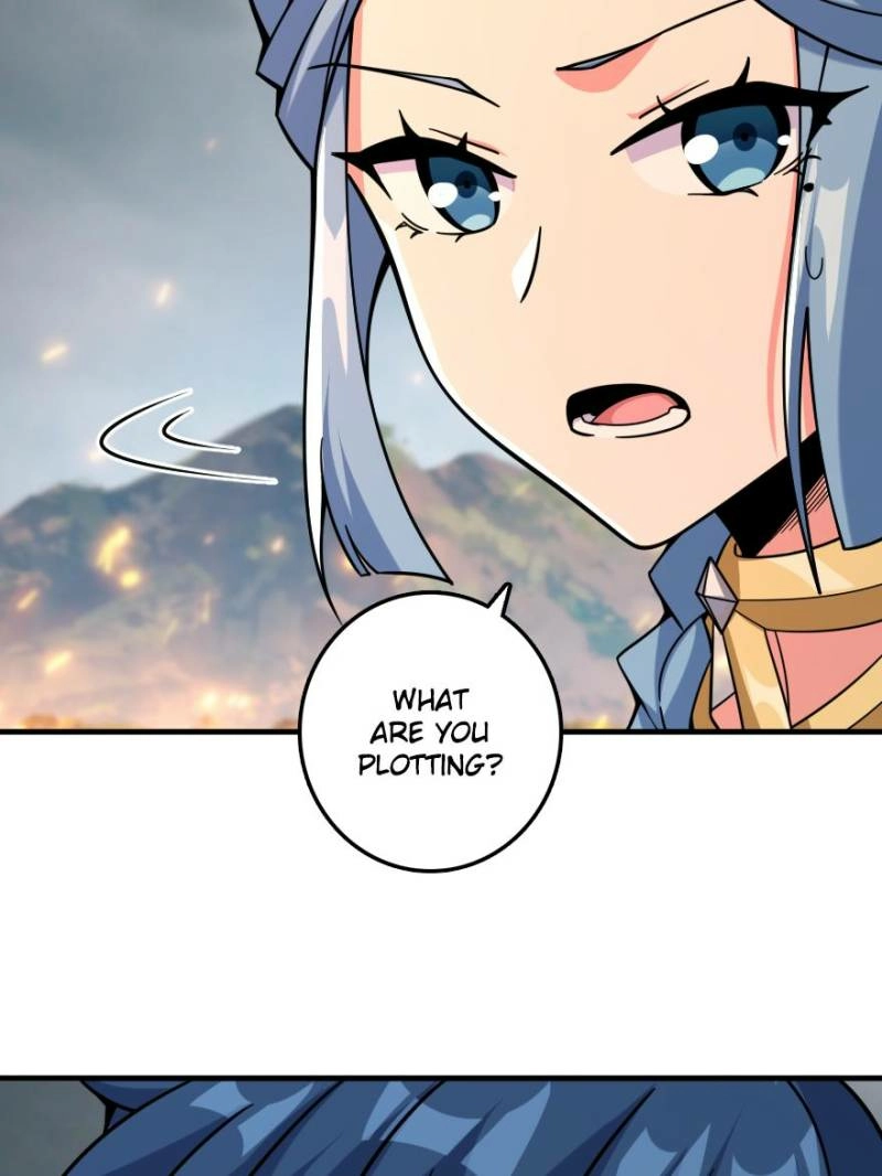 Read Release That Witch Manga Online