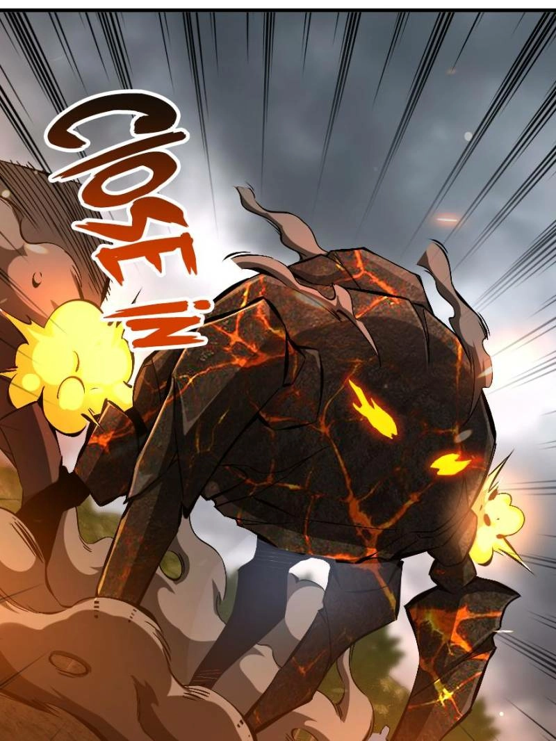 Read Release That Witch Manga Online