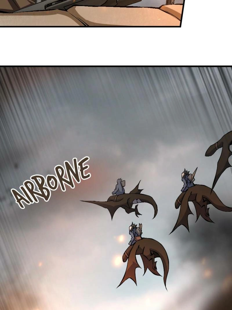 Read Release That Witch Manga Online