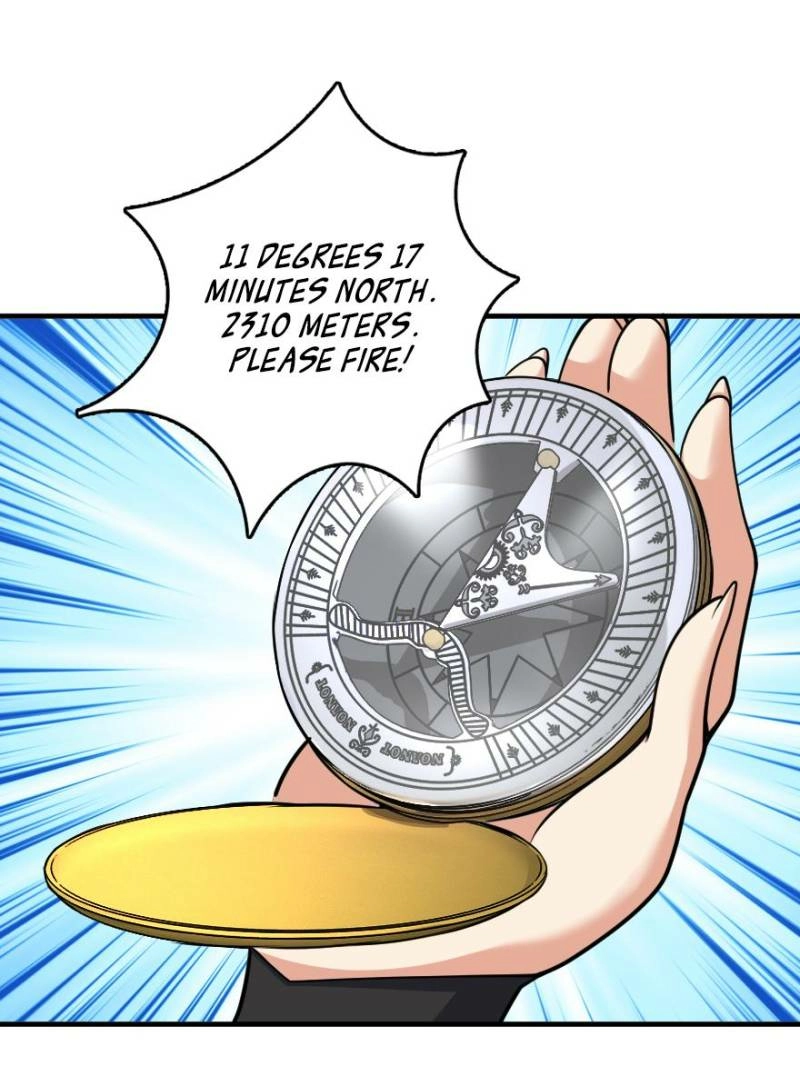 Read Release That Witch Manga Online