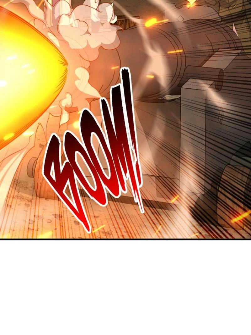 Read Release That Witch Manga Online