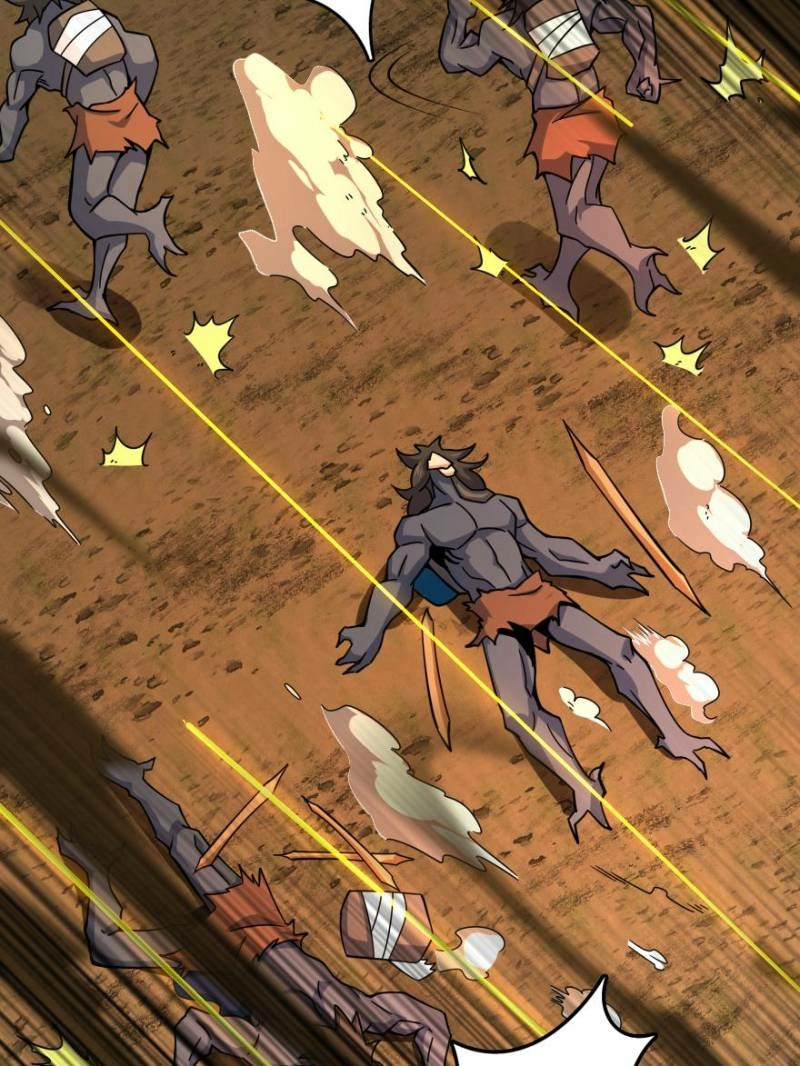 Read Release That Witch Manga Online