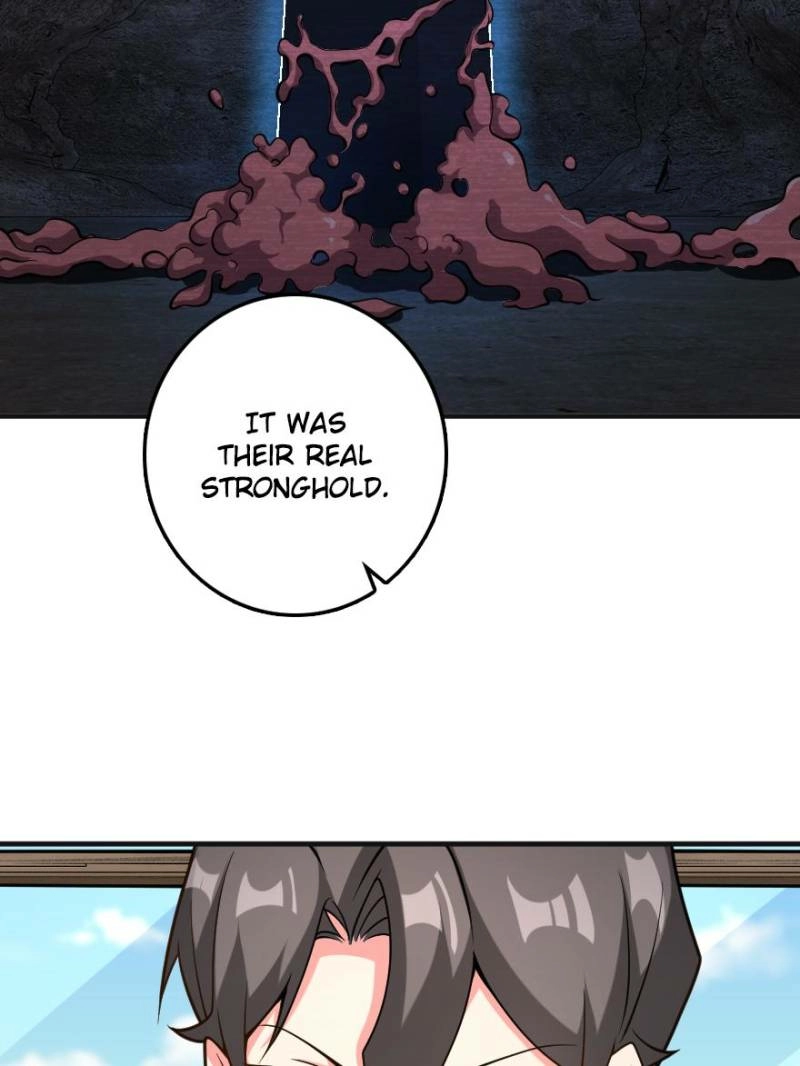 Read Release That Witch Manga Online