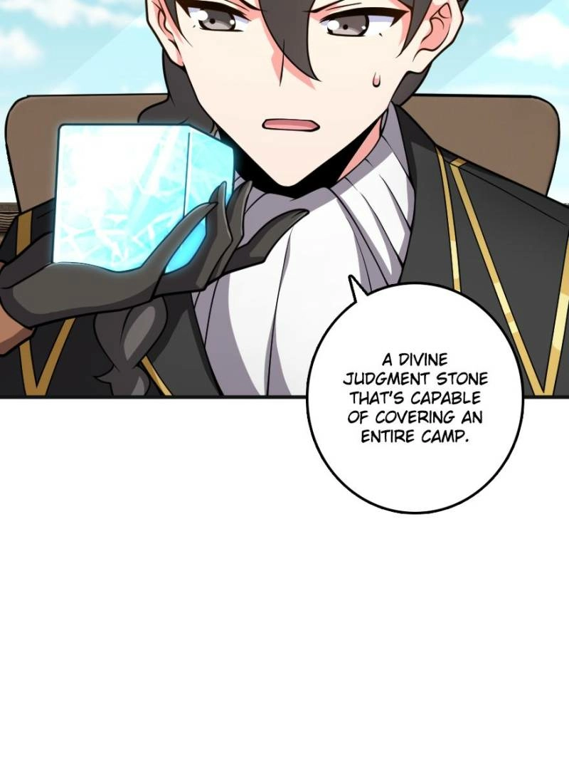 Read Release That Witch Manga Online