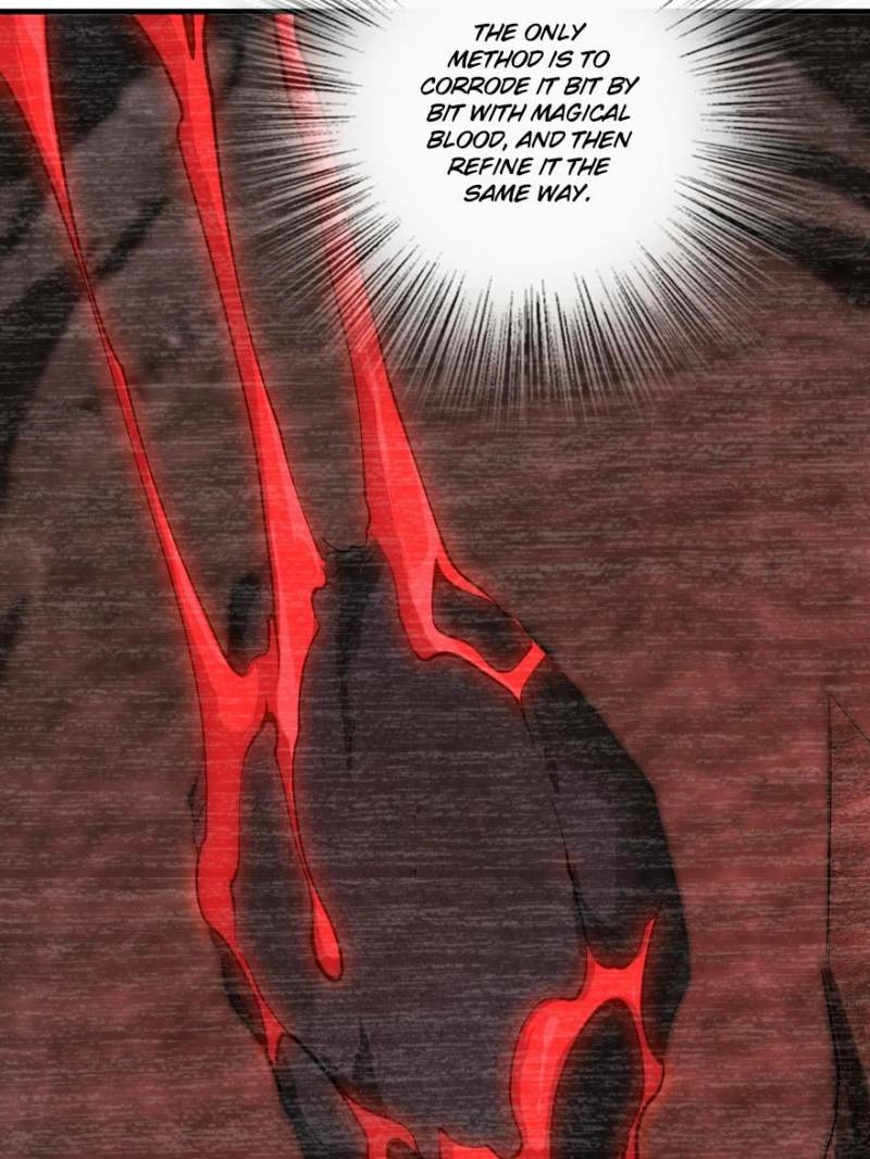 Read Release That Witch Manga Online