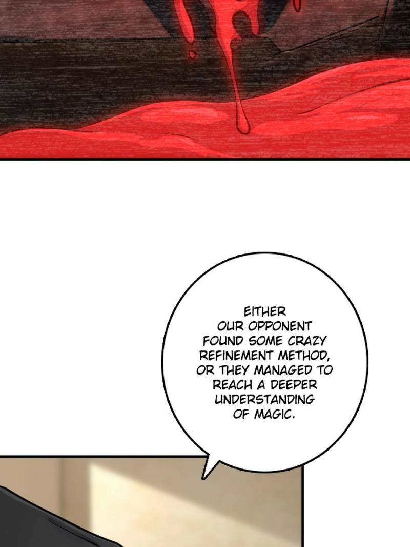 Read Release That Witch Manga Online