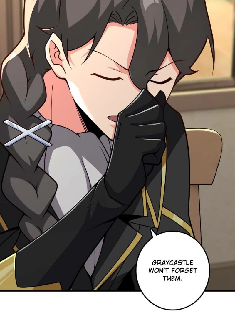 Read Release That Witch Manga Online