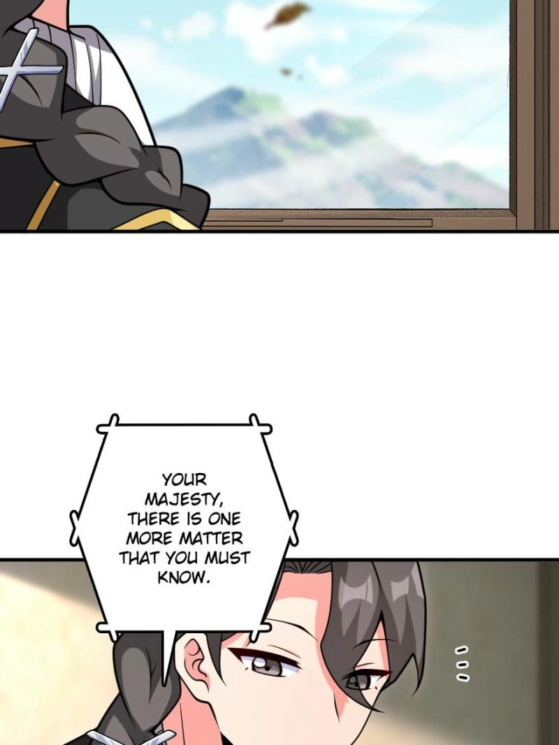 Read Release That Witch Manga Online