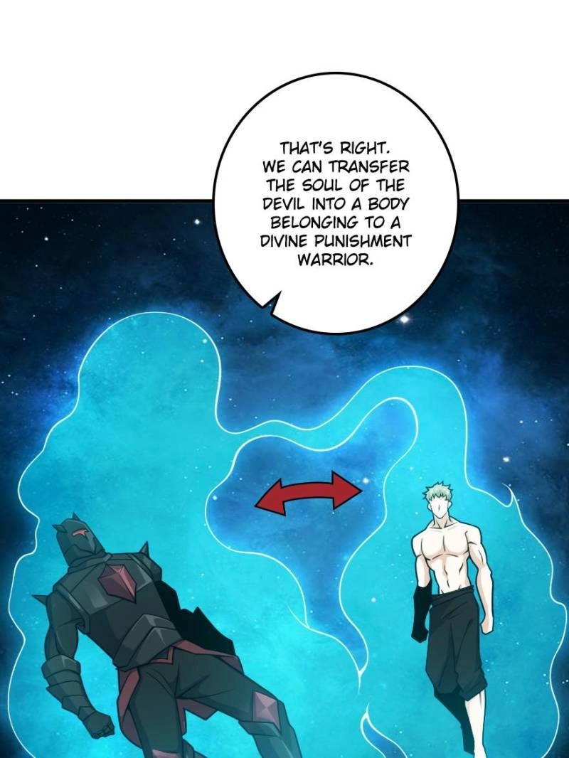 Read Release That Witch Manga Online