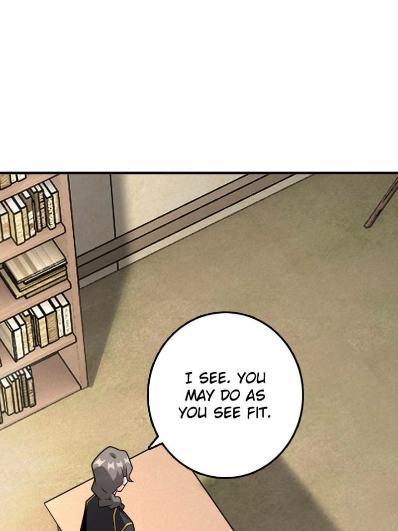 Read Release That Witch Manga Online