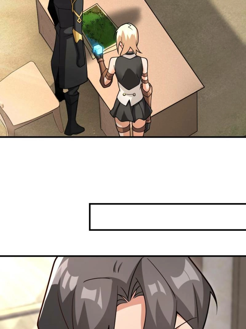 Read Release That Witch Manga Online