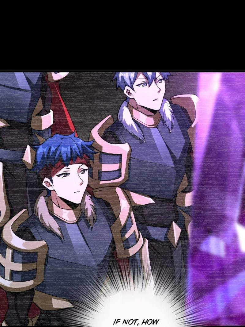 Read Release That Witch Manga Online