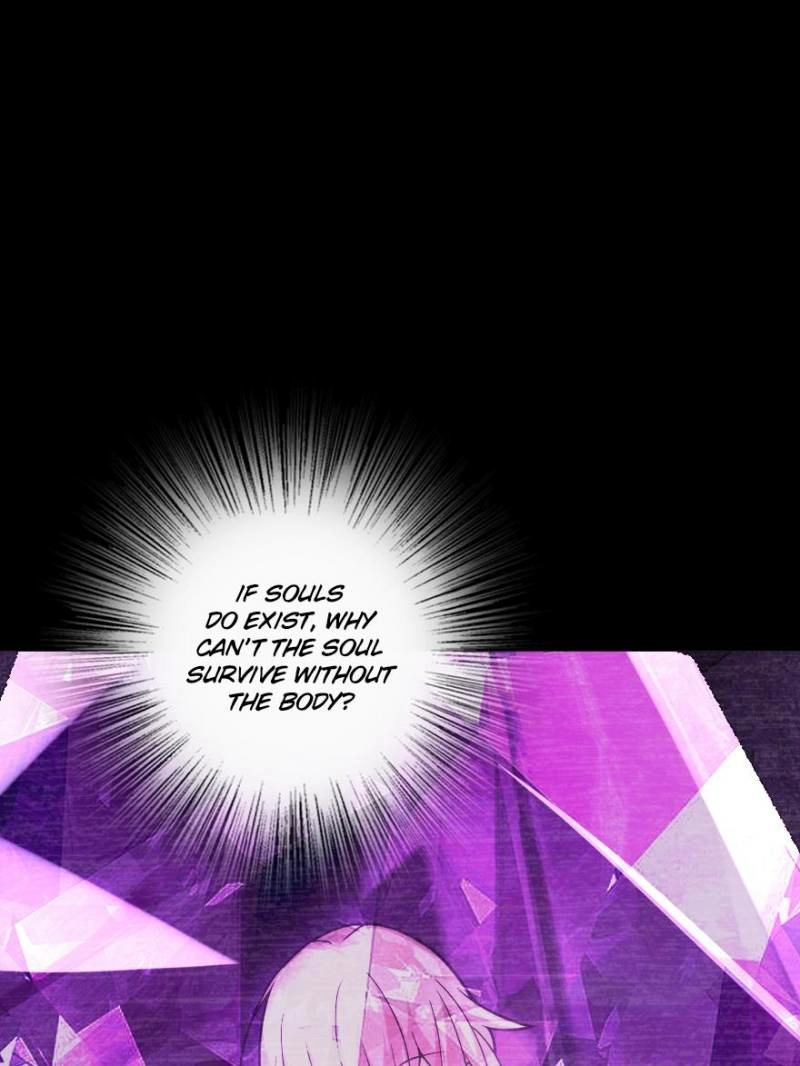 Read Release That Witch Manga Online