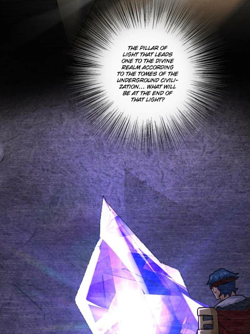 Read Release That Witch Manga Online