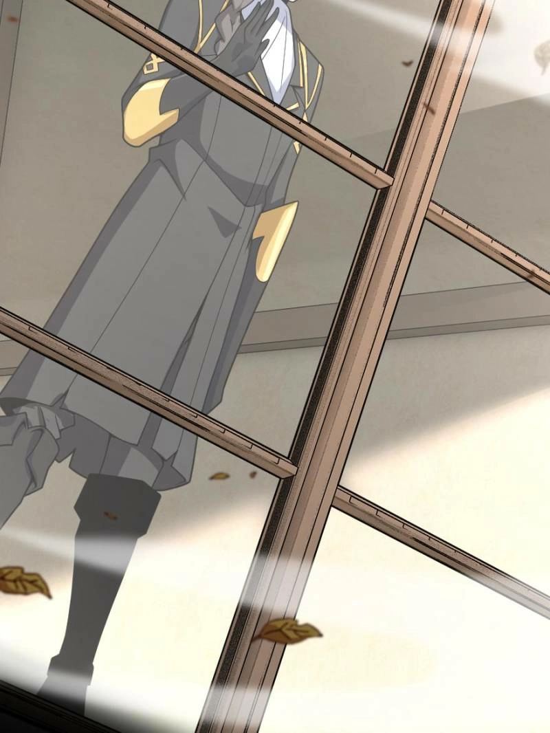 Read Release That Witch Manga Online