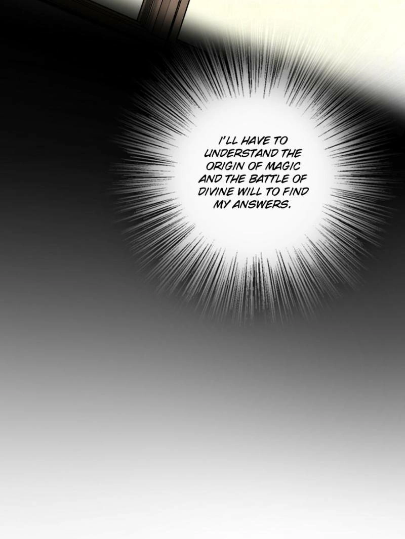 Read Release That Witch Manga Online