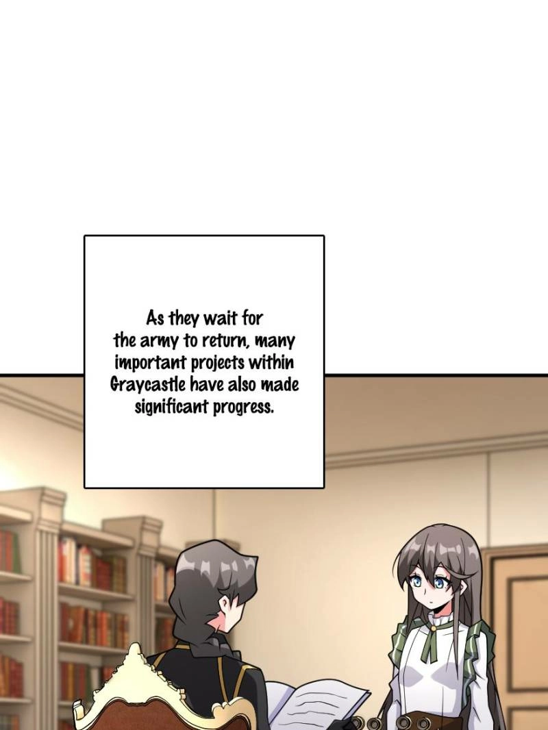 Read Release That Witch Manga Online