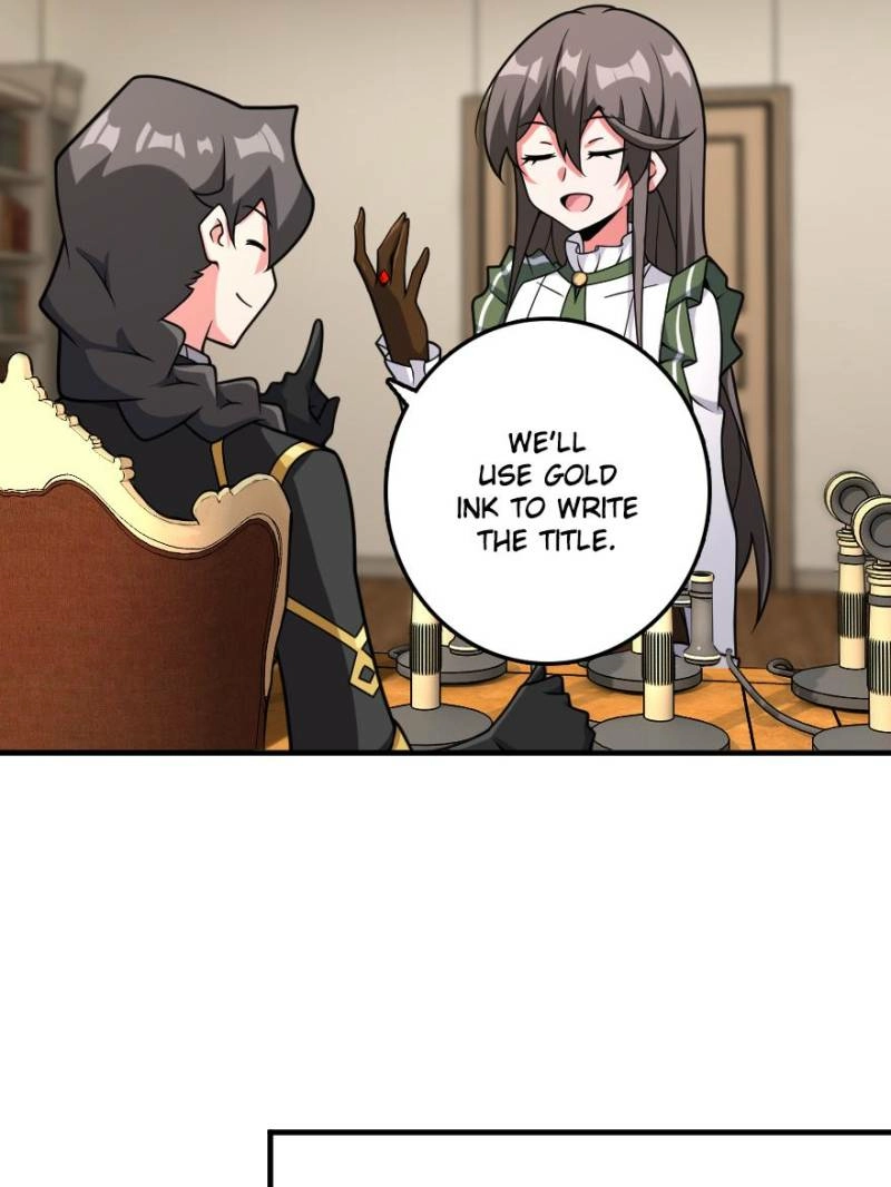 Read Release That Witch Manga Online