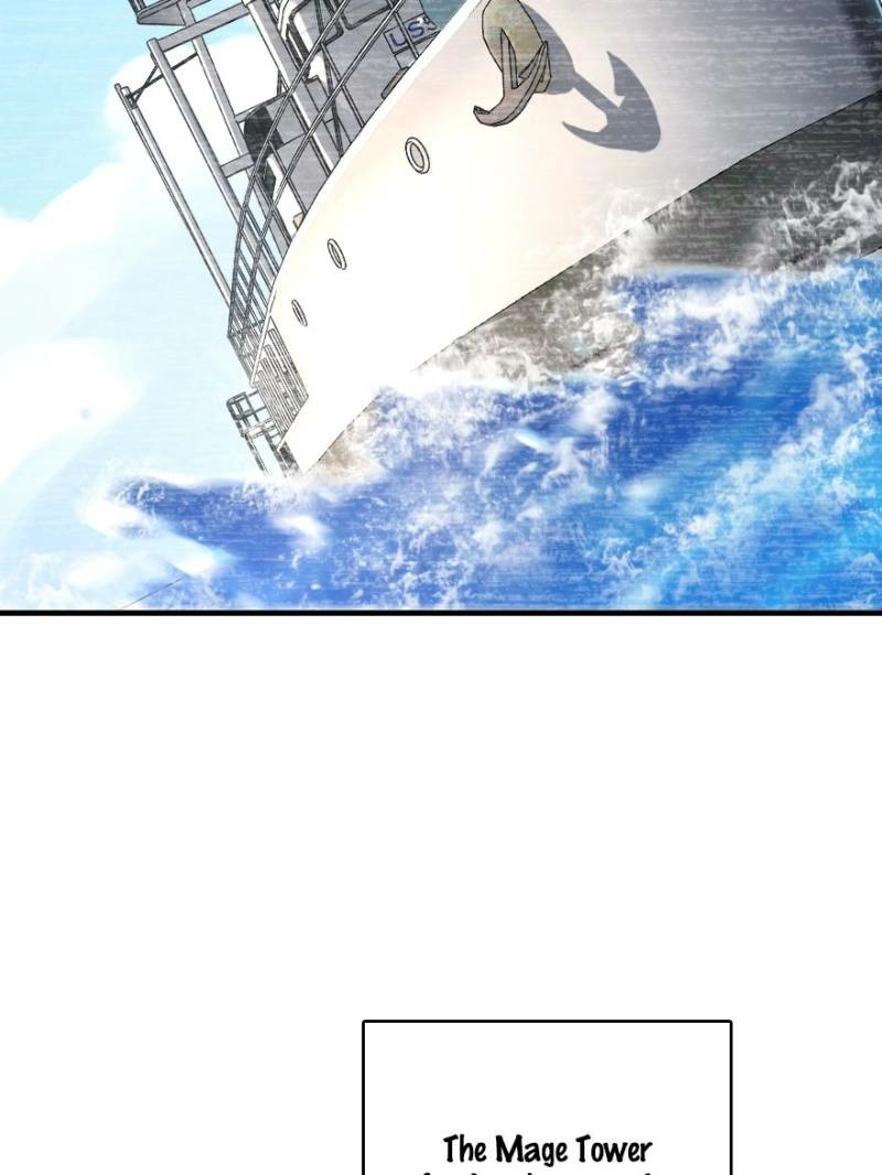 Read Release That Witch Manga Online