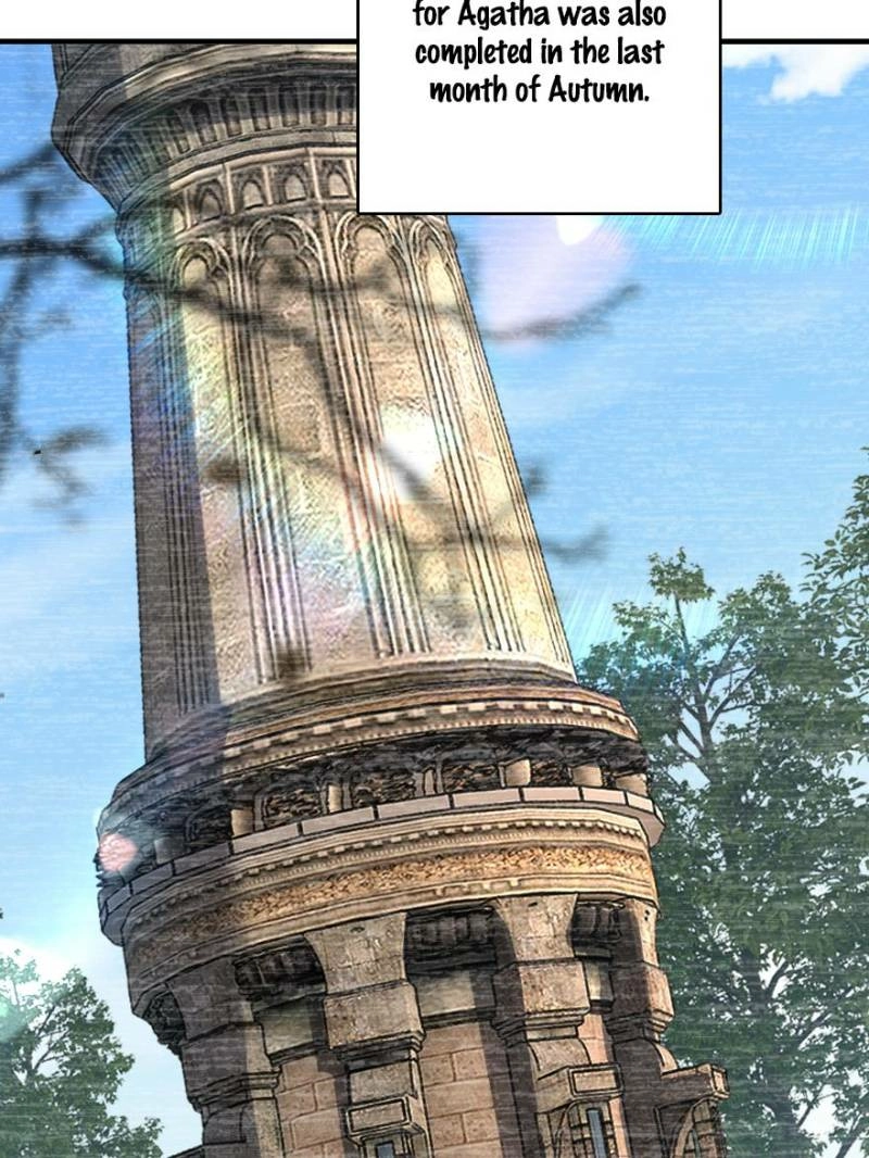 Read Release That Witch Manga Online