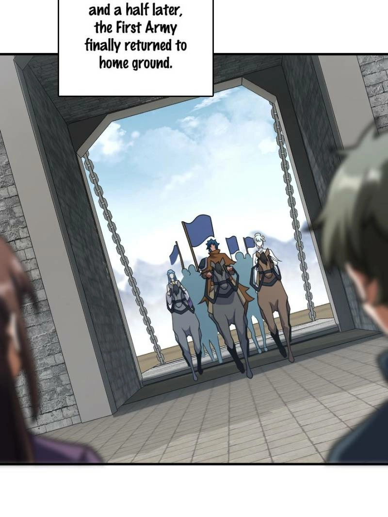 Read Release That Witch Manga Online