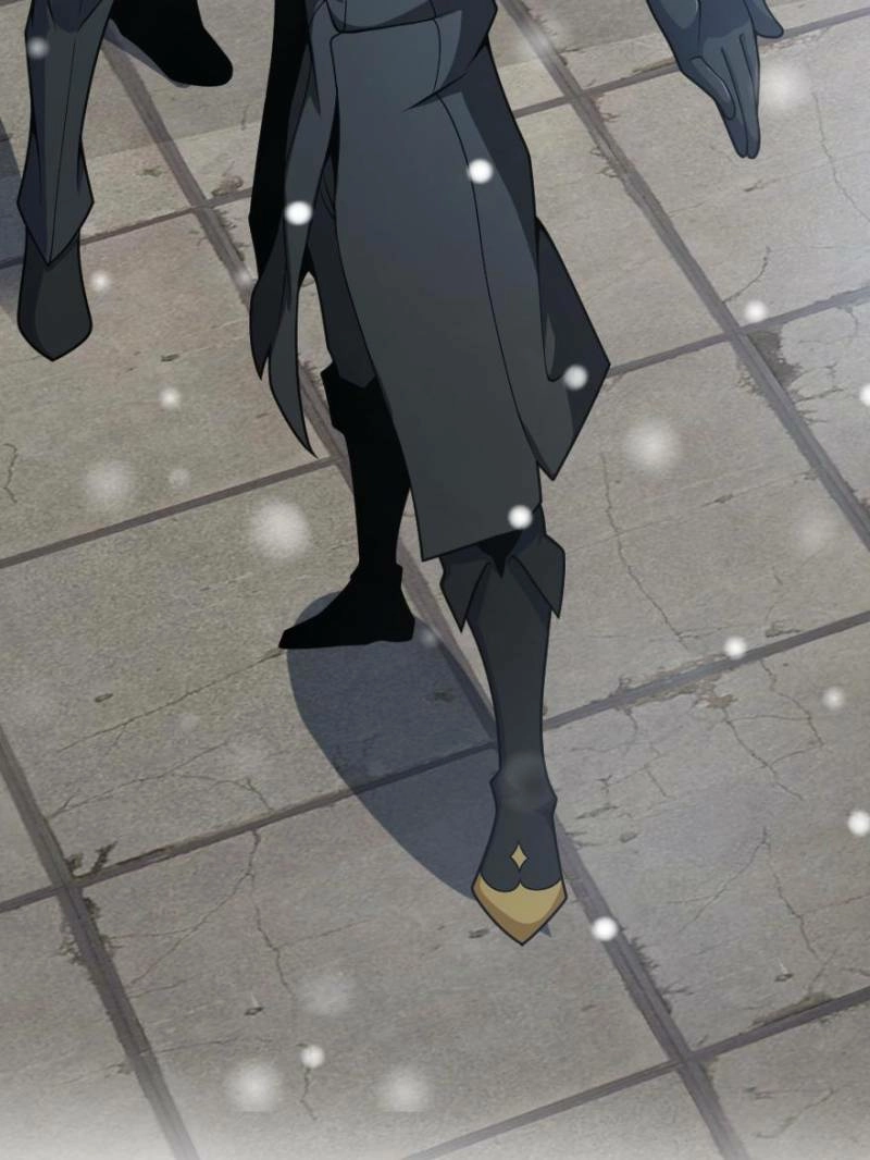 Read Release That Witch Manga Online