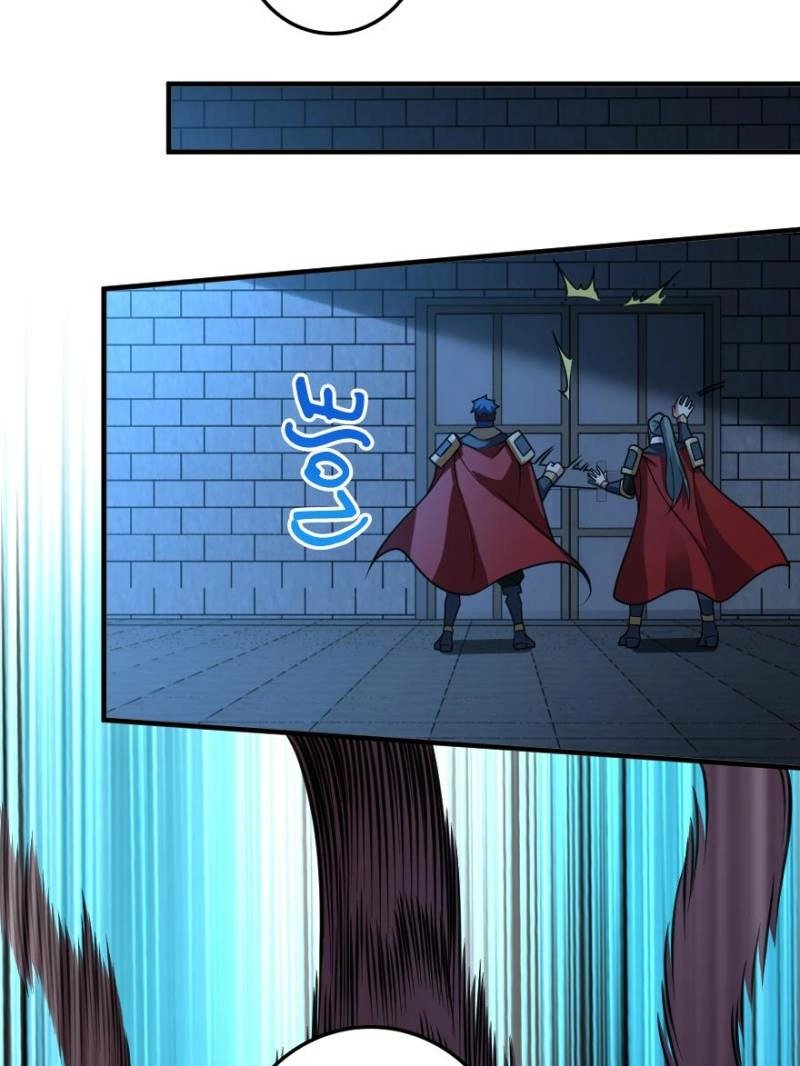 Read Release That Witch Manga Online