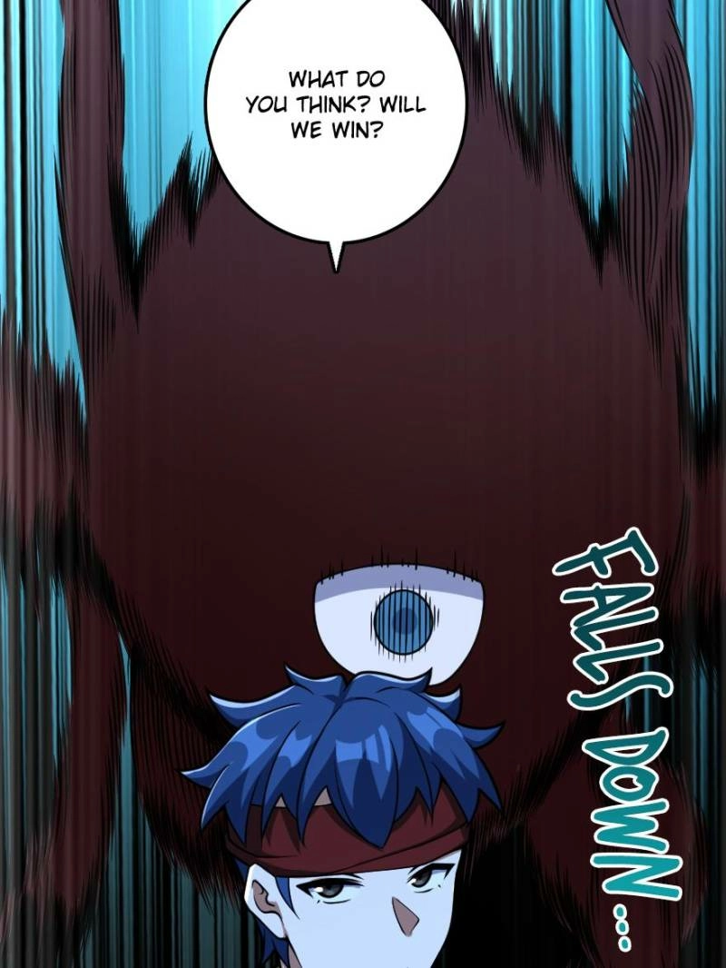 Read Release That Witch Manga Online