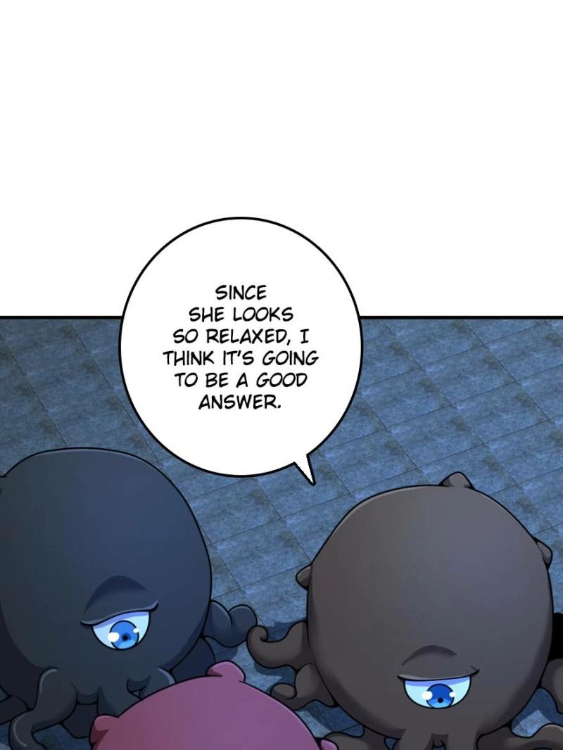 Read Release That Witch Manga Online