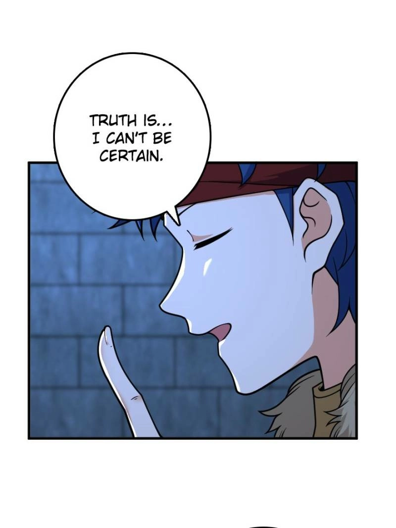 Read Release That Witch Manga Online