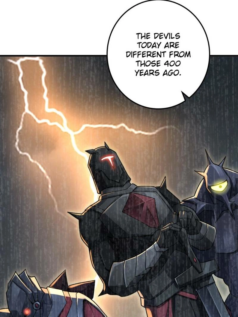 Read Release That Witch Manga Online