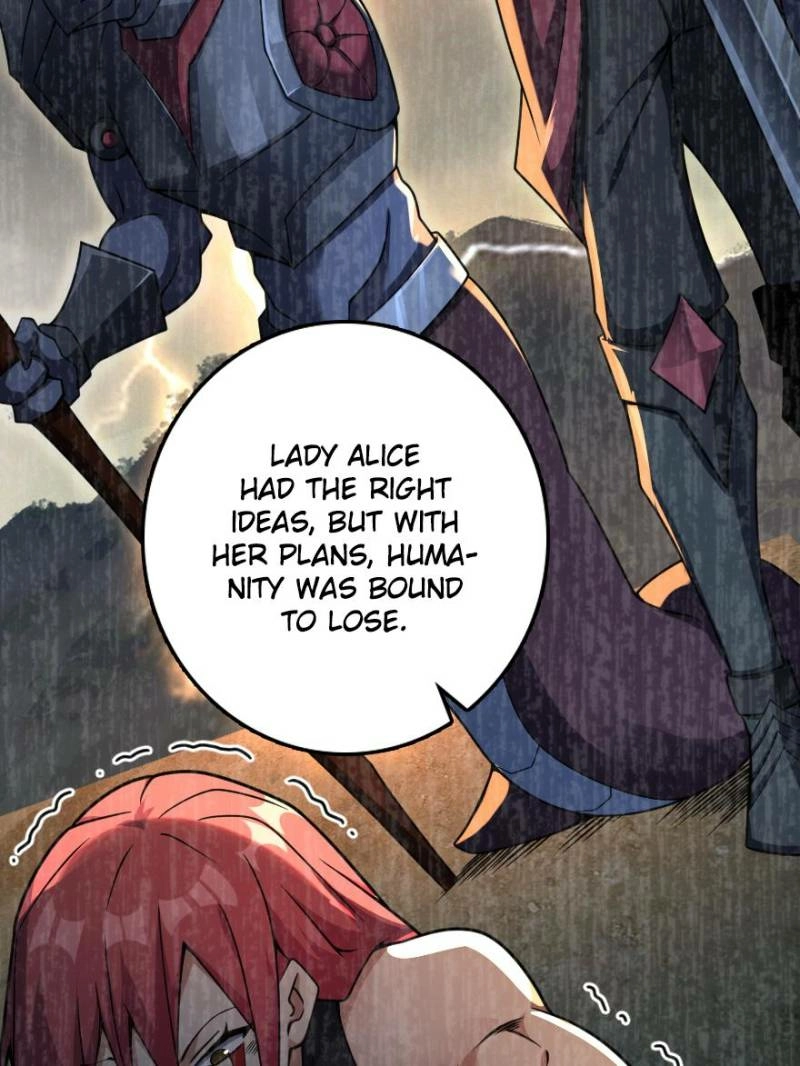 Read Release That Witch Manga Online