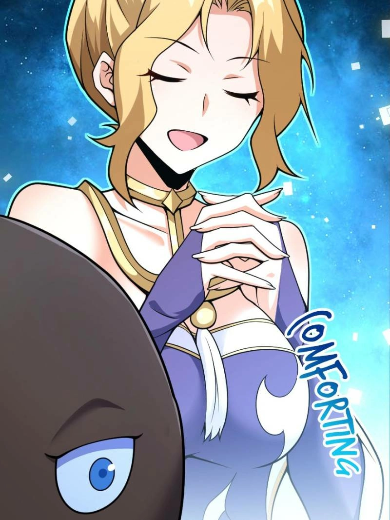 Read Release That Witch Manga Online