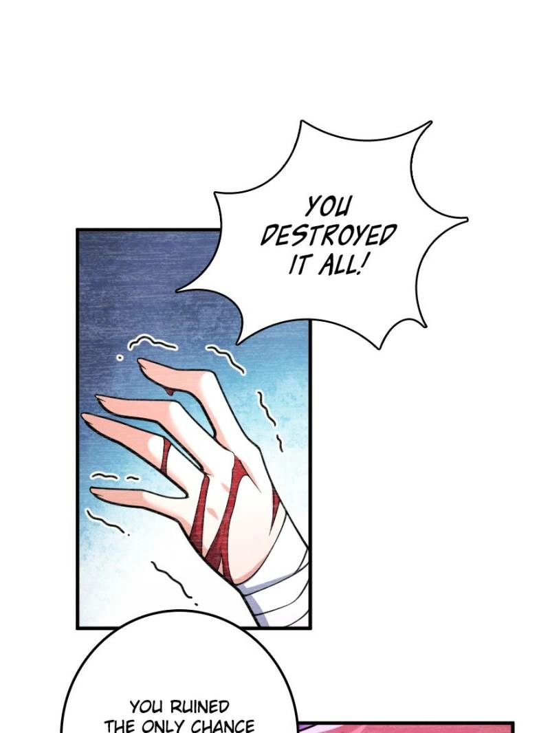 Read Release That Witch Manga Online