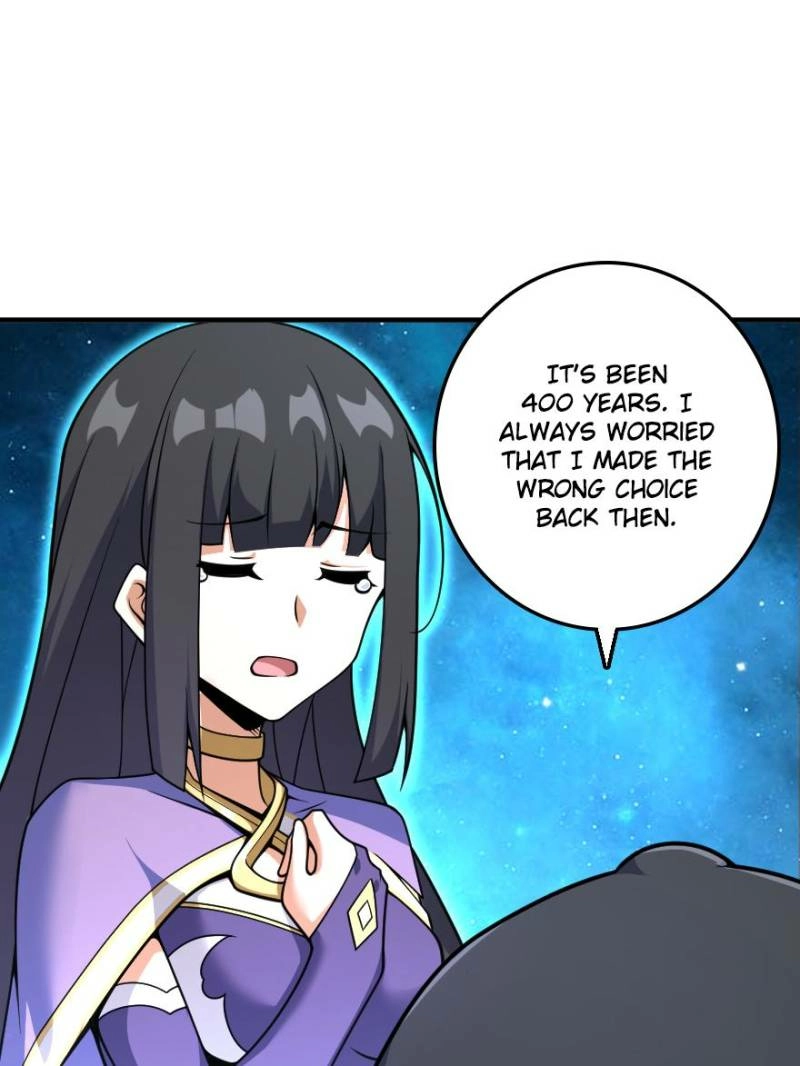 Read Release That Witch Manga Online