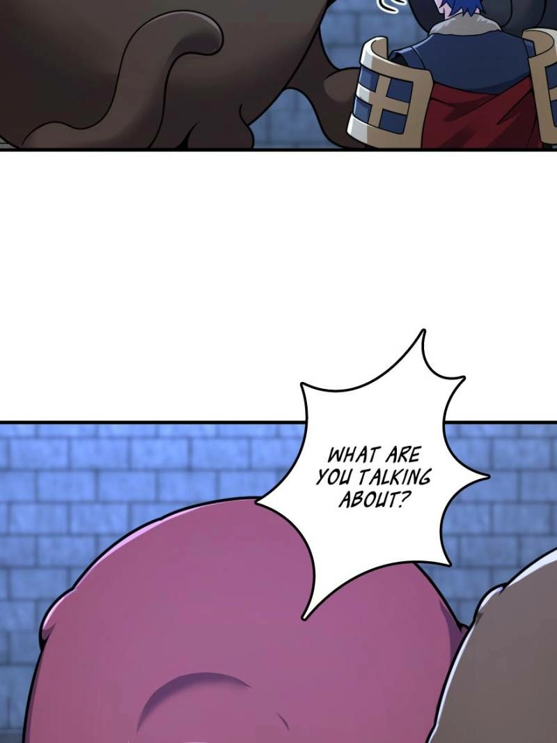 Read Release That Witch Manga Online