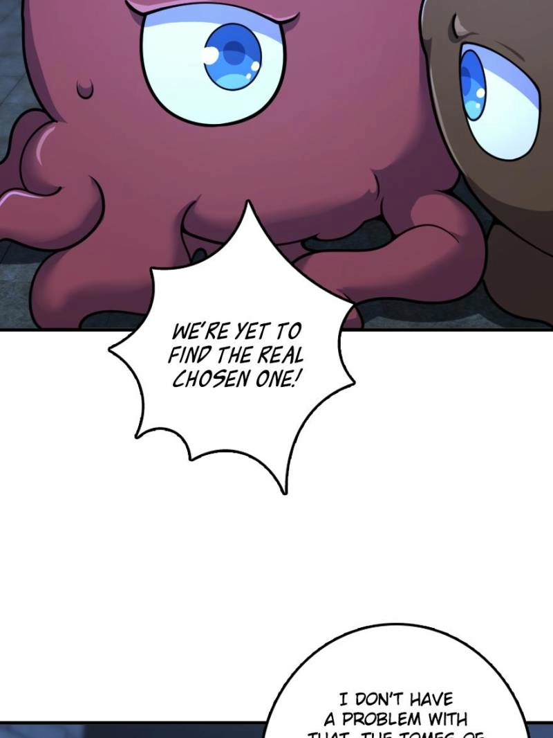 Read Release That Witch Manga Online