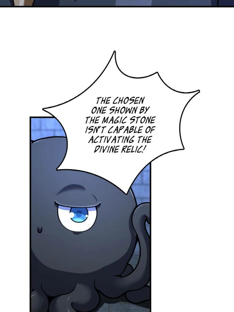 Read Release That Witch Manga Online