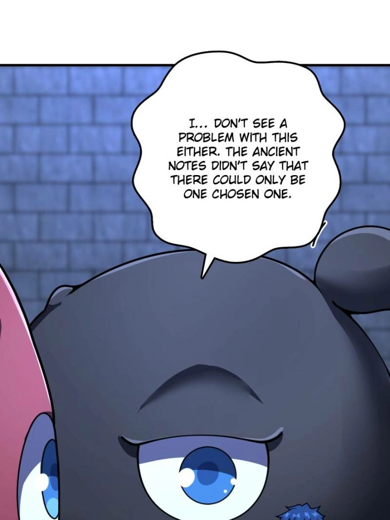 Read Release That Witch Manga Online