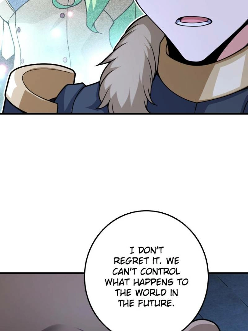 Read Release That Witch Manga Online