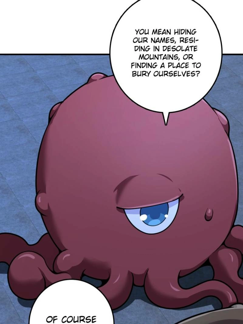 Read Release That Witch Manga Online