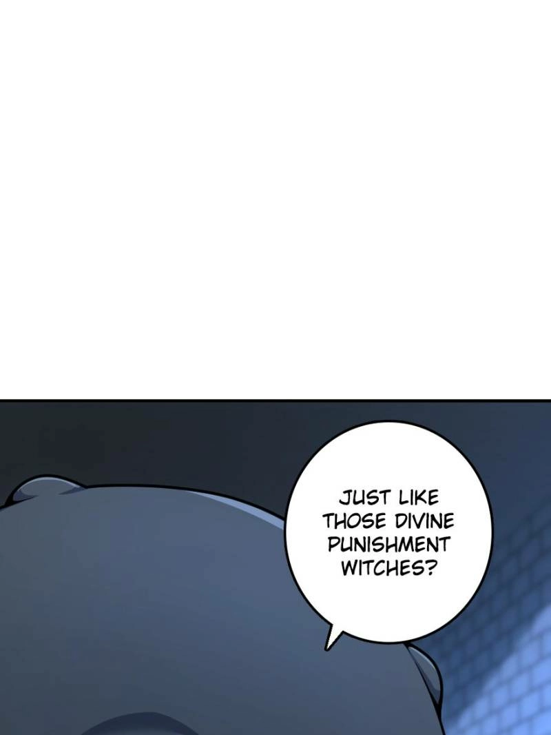 Read Release That Witch Manga Online