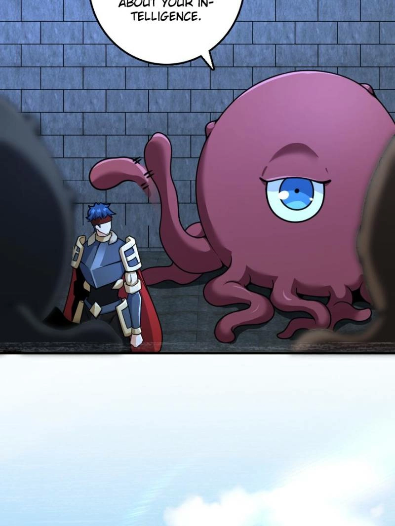 Read Release That Witch Manga Online