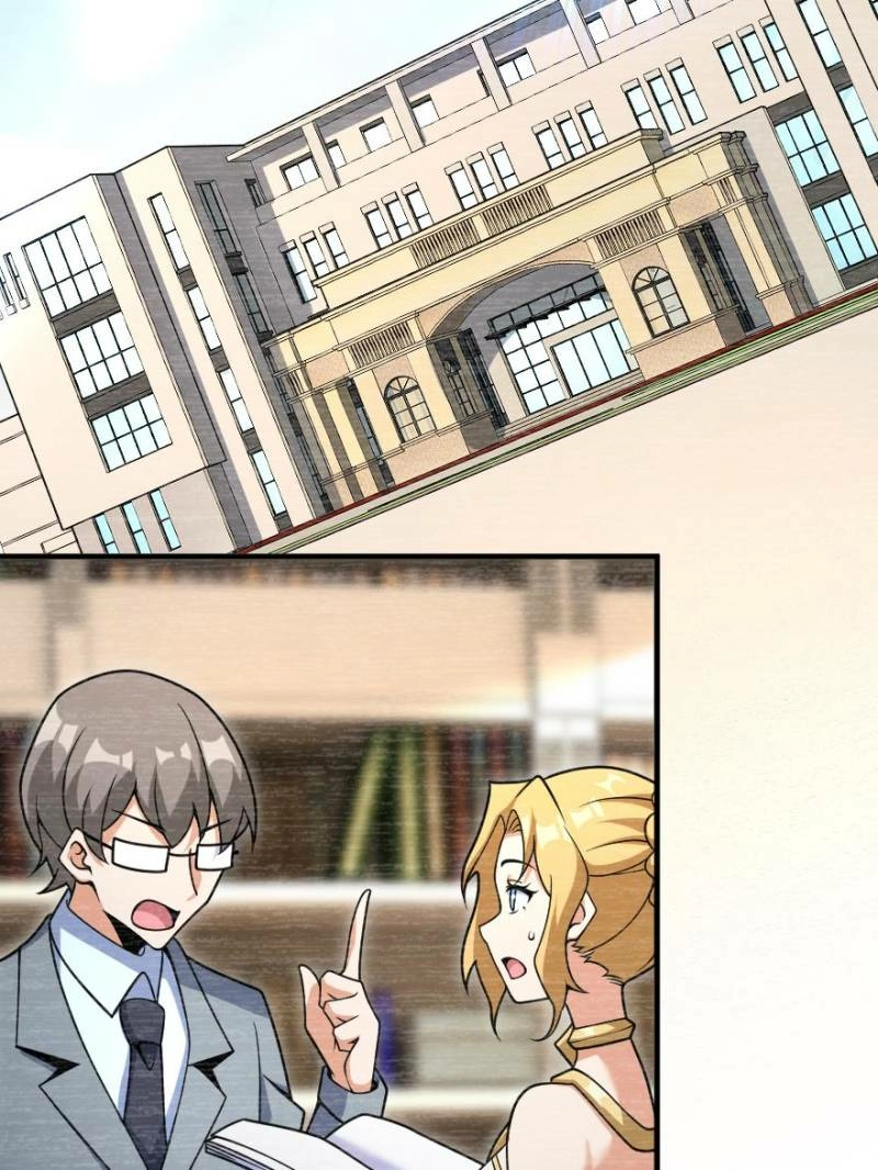 Read Release That Witch Manga Online