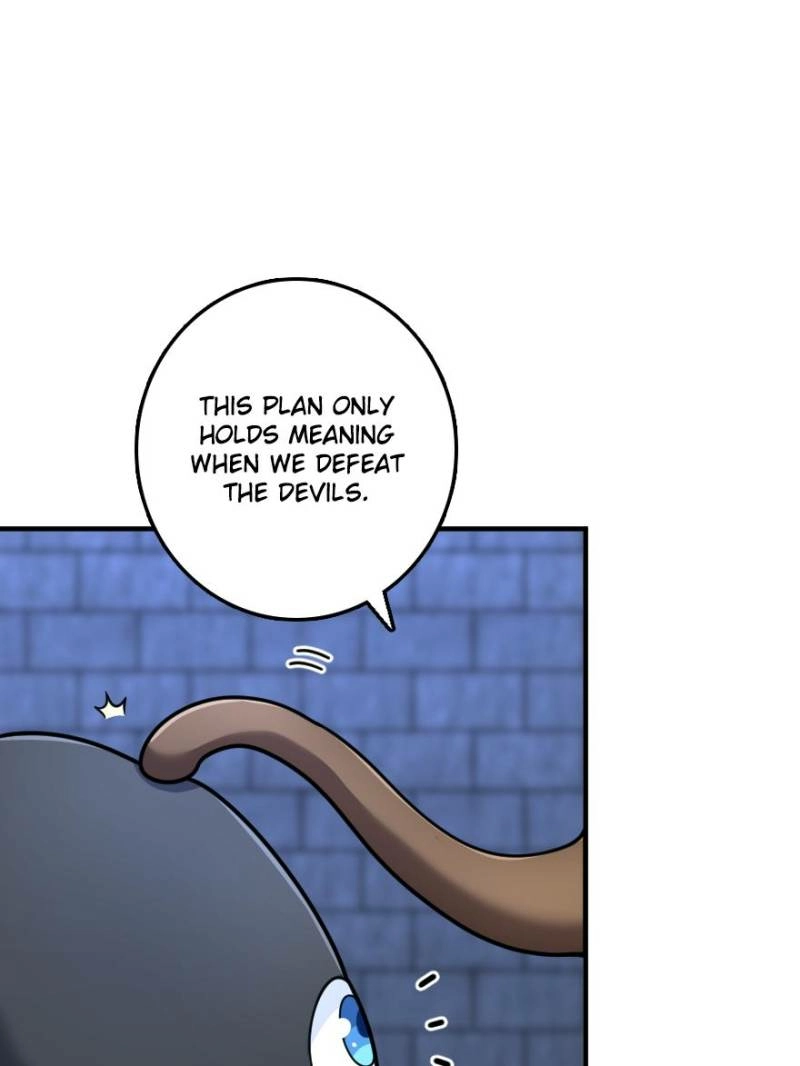 Read Release That Witch Manga Online