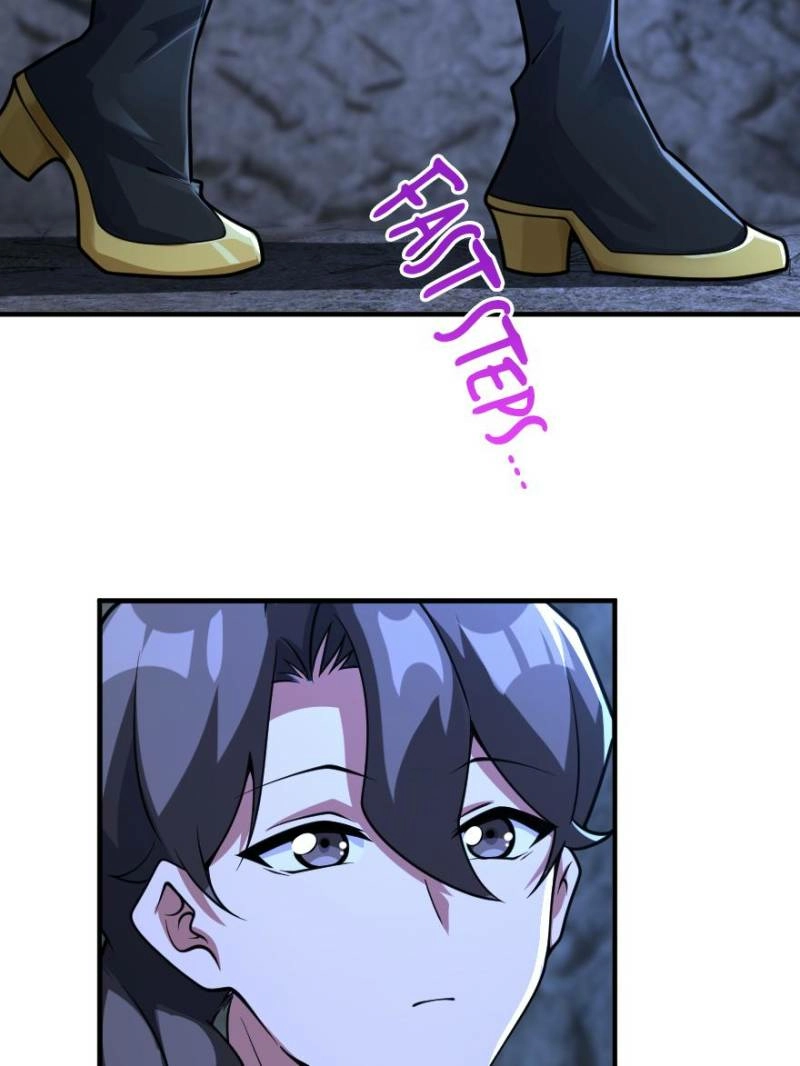 Read Release That Witch Manga Online