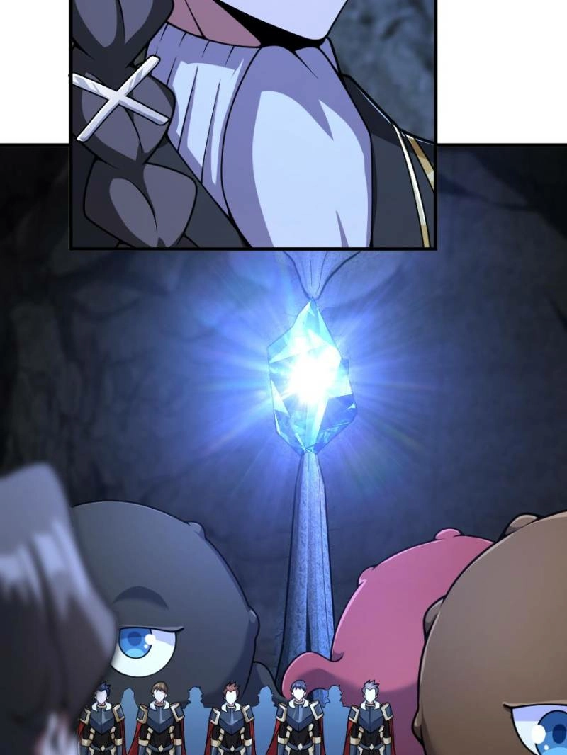 Read Release That Witch Manga Online